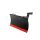HECHT 8001005 SNOW SHEET