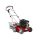 HECHT 5676 GASOLINE LAWN AERATOR
