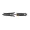 HECHT 900200 PLANTING SHOVEL