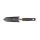 HECHT 900200 PLANTING SHOVEL