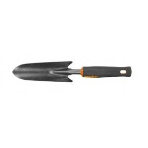 HECHT 900200 PLANTING SHOVEL