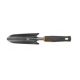 HECHT 900200 PLANTING SHOVEL