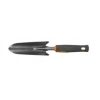 HECHT 900200 PLANTING SHOVEL