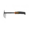 HECHT 900300 SMALL RAKE