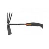 HECHT 900400 SMALL HOE