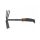 HECHT 900400 SMALL HOE