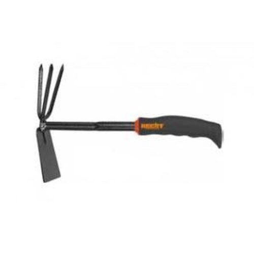 HECHT 900400 SMALL HOE