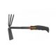HECHT 900400 SMALL HOE