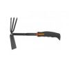 HECHT 900400 SMALL HOE