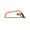 HECHT 600618 FRAME SAW FOR WOOD