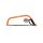 HECHT 600618 FRAME SAW FOR WOOD