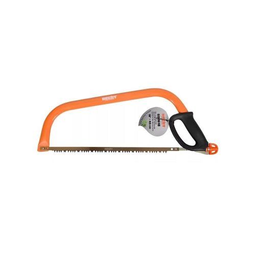 HECHT 600618 FRAME SAW FOR WOOD