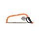 HECHT 600618 FRAME SAW FOR WOOD