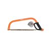 HECHT 600618 FRAME SAW FOR WOOD