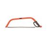 HECHT 600621 FRAME SAW FOR WOOD