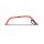 HECHT 600621 FRAME SAW FOR WOOD