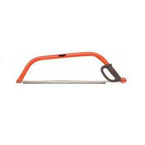 HECHT 600621 FRAME SAW FOR WOOD