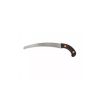 HECHT 900813 HAND SAW