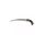 HECHT 900813 HAND SAW