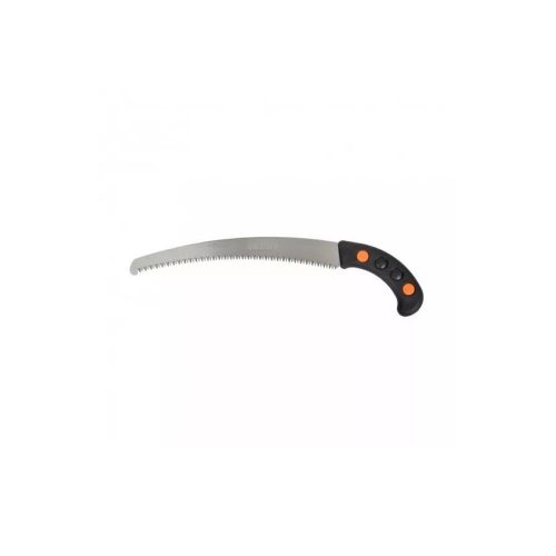 HECHT 900813 HAND SAW