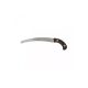 HECHT 900813 HAND SAW
