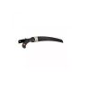 HECHT 900813 HAND SAW