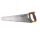 HECHT 901018 HAND SAW