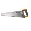 HECHT 901018 HAND SAW