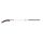 HECHT 900025 UNIVERSAL BROOK CUTTING SAW 250CM