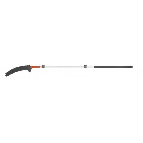 HECHT 900025 UNIVERSAL BROOK CUTTING SAW 250CM