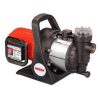 HECHT 3131 PUMP 1100W