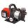 HECHT 3131 PUMP 1100W