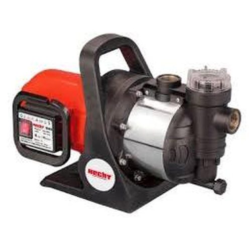 HECHT 3131 PUMP 1100W