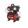 HECHT 3331 PUMP