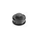 HECHT 000129 LINE HEAD