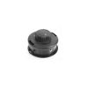 HECHT 000129 LINE HEAD