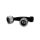 HECHT 000433 F-NOZZLE