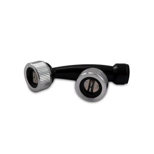 HECHT 000433 F-NOZZLE