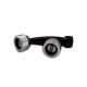 HECHT 000433 F-NOZZLE