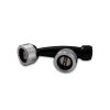 HECHT 000433 F-NOZZLE