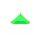 HECHT 000431 WEED BELL