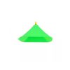 HECHT 000431 WEED BELL