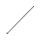 HECHT 000432 60 CM EXTENSION STEM