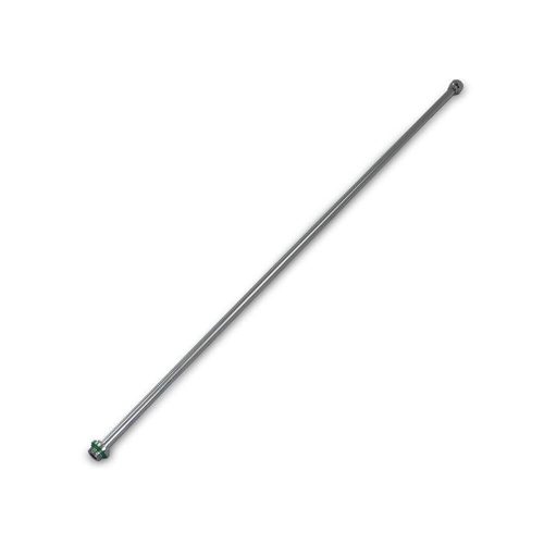 HECHT 000432 60 CM EXTENSION STEM