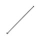 HECHT 000432 60 CM EXTENSION STEM