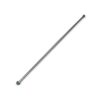 HECHT 000432 60 CM EXTENSION STEM