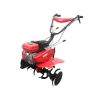 HECHT 796 PETROL ENGINE Harrow