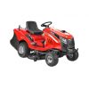HECHT 5927 GARDEN TRACTOR