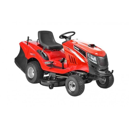 HECHT 5927 GARDEN TRACTOR