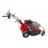 HECHT 5812 HIGH-PERFORMANCE CUTTER